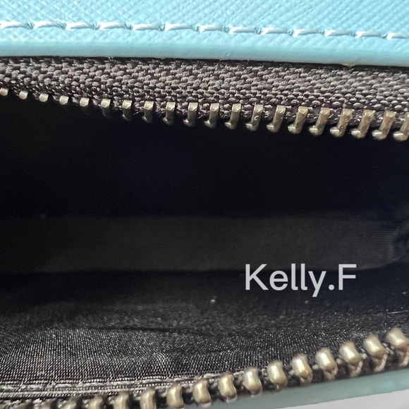 MARC JACOBS snapshot - Picture 8 of 11